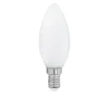 LED-Leuchtmittel 110044 E14