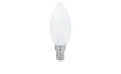 LED-Leuchtmittel 110044 E14