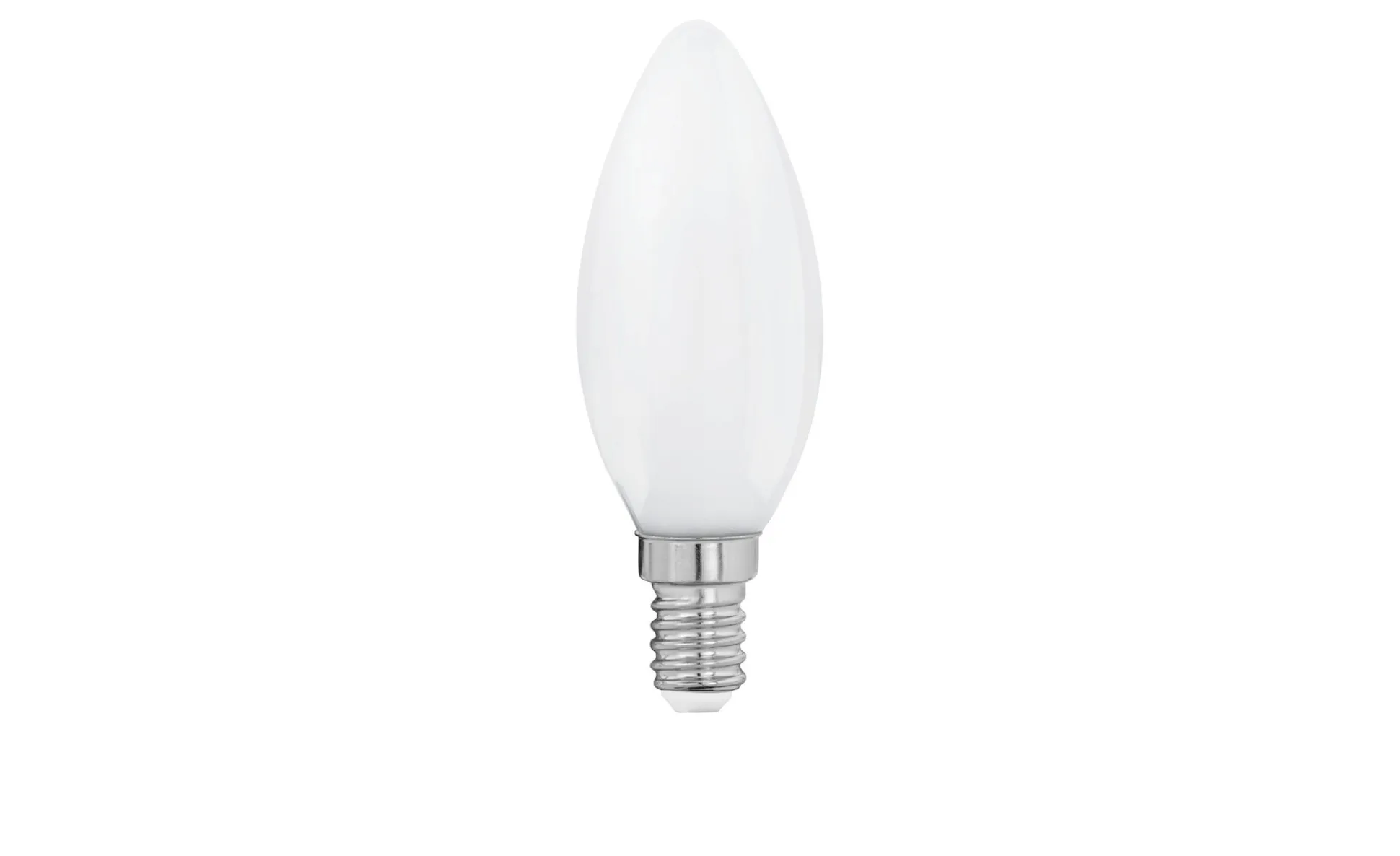 LED-Leuchtmittel 110044 E14