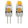 LED-Leuchtmittel 110159 G4