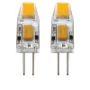 LED-Leuchtmittel 110158 G4