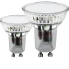 LED-Leuchtmittel 110141 GU10