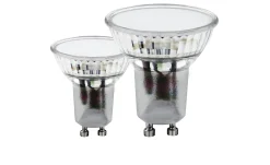 LED-Leuchtmittel 110141 GU10