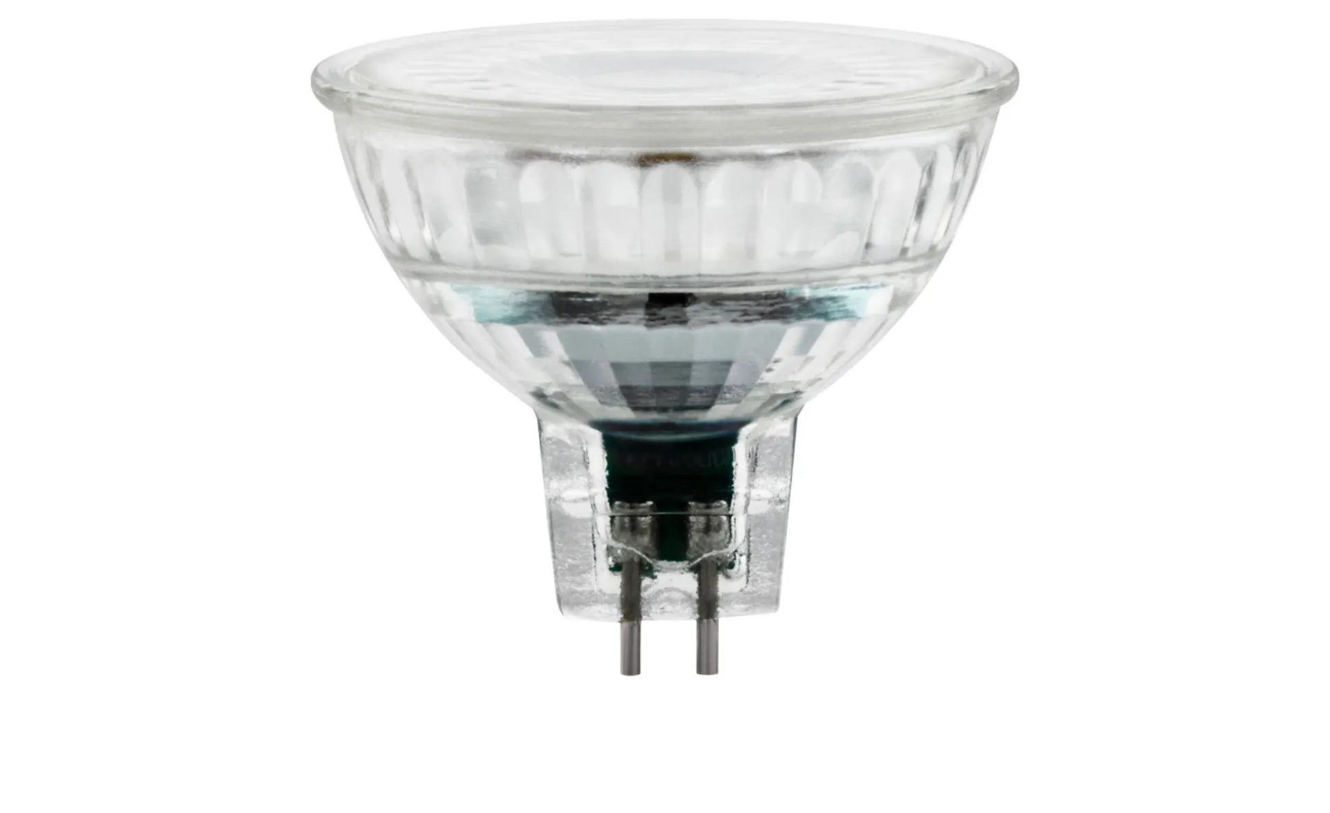 LED-Leuchtmittel 12246 GU5