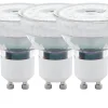 LED-Leuchtmittel 110151 GU10