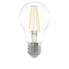 LED-Leuchtmittel 110179 E27