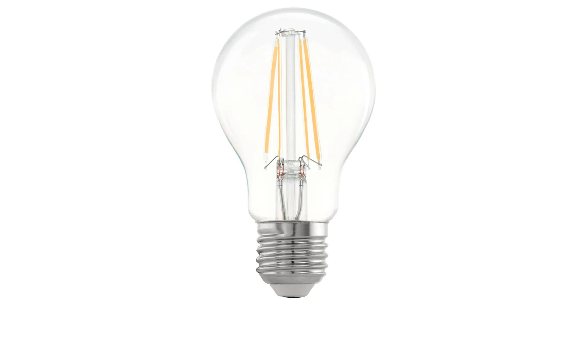 LED-Leuchtmittel 110179 E27