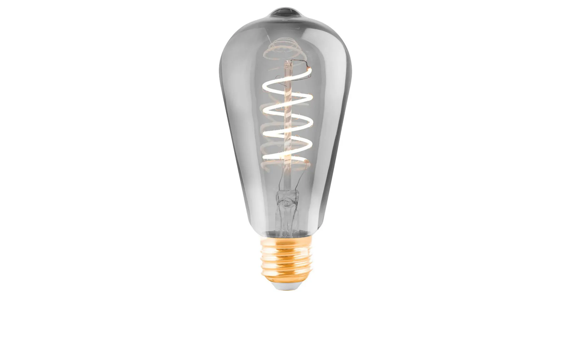 LED-Leuchtmittel 110088 E27