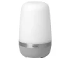 LED-Outdoorleuchte Spirit 15,3 cm