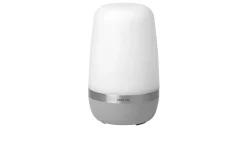 LED-Outdoorleuchte Spirit 15,3 cm