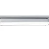 LED-Paneel URail 38 cm