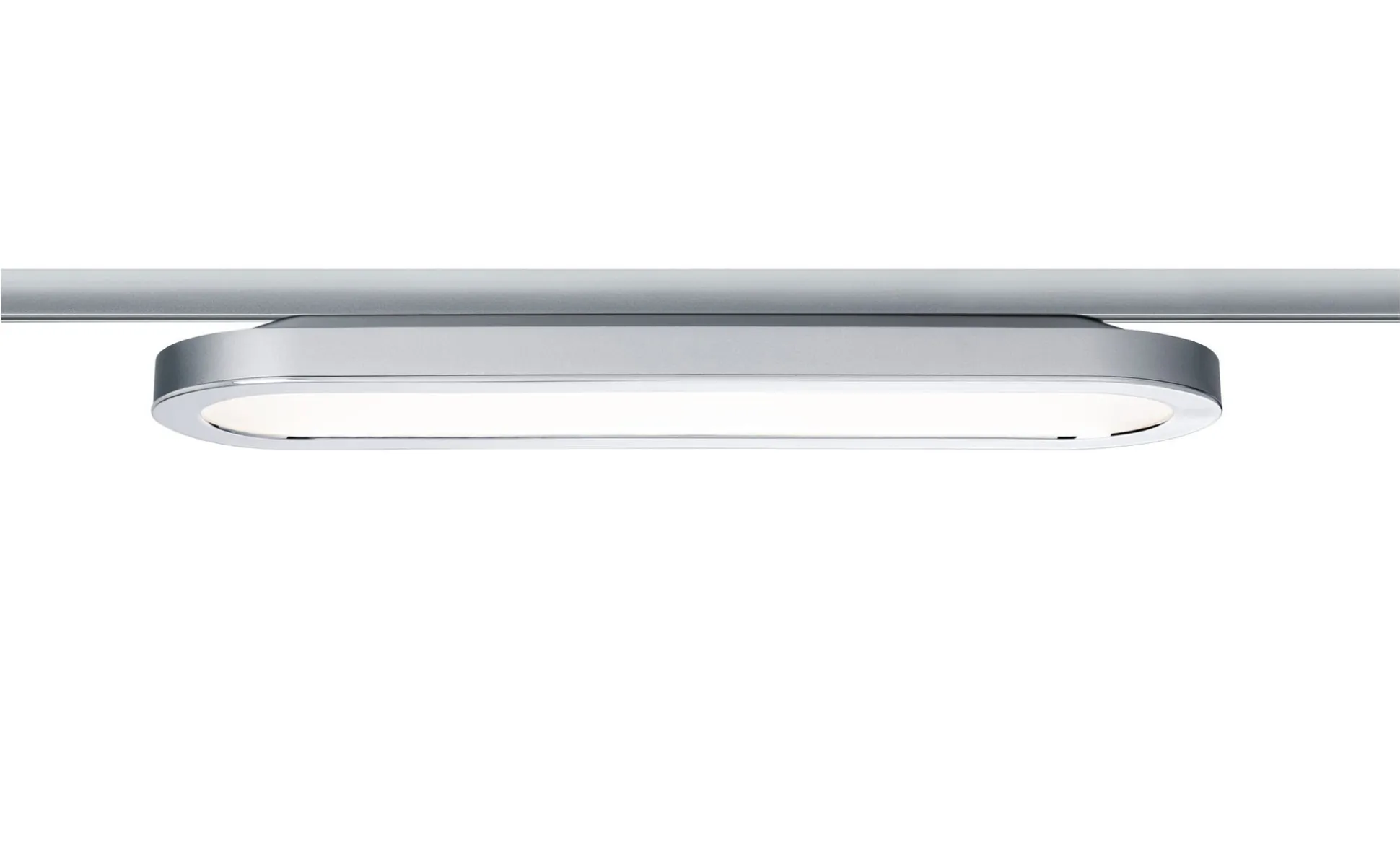 LED-Paneel URail 38 cm