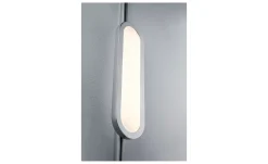 LED-Paneel URail 38 cm