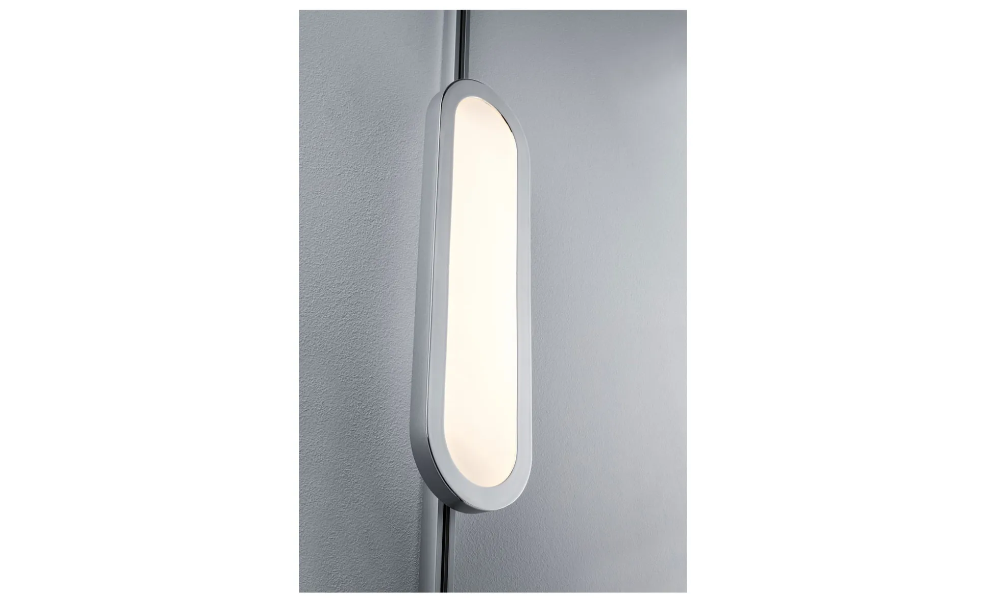 LED-Paneel URail 38 cm