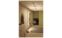 LED-Paneel URail 38 cm