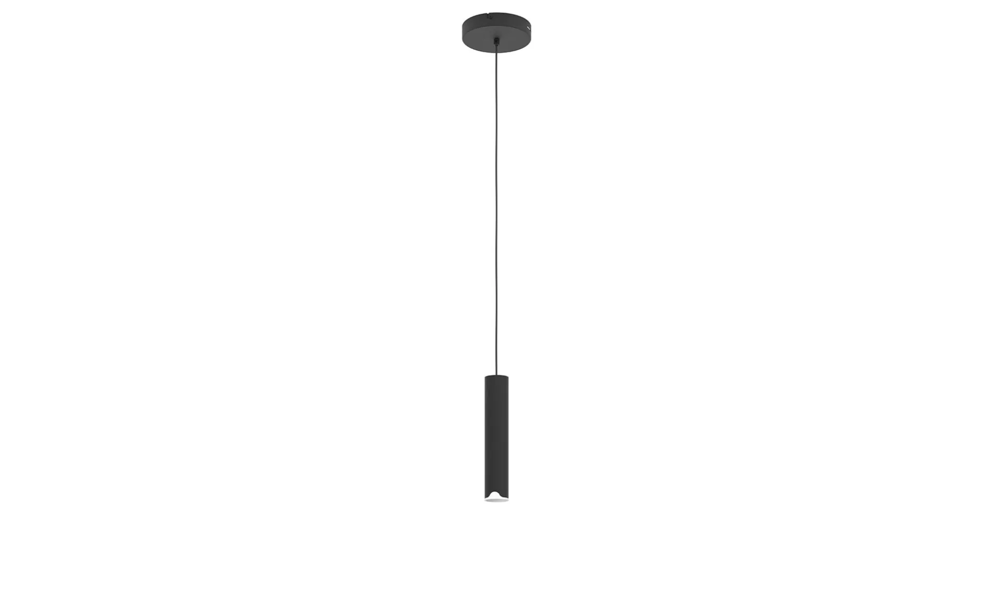 LED-Pendelleuchte Balamorta-Z 5,5 cm