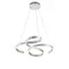 LED-Pendelleuchte Francis