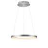 LED-Pendelleuchte Hoop