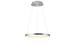 LED-Pendelleuchte Hoop