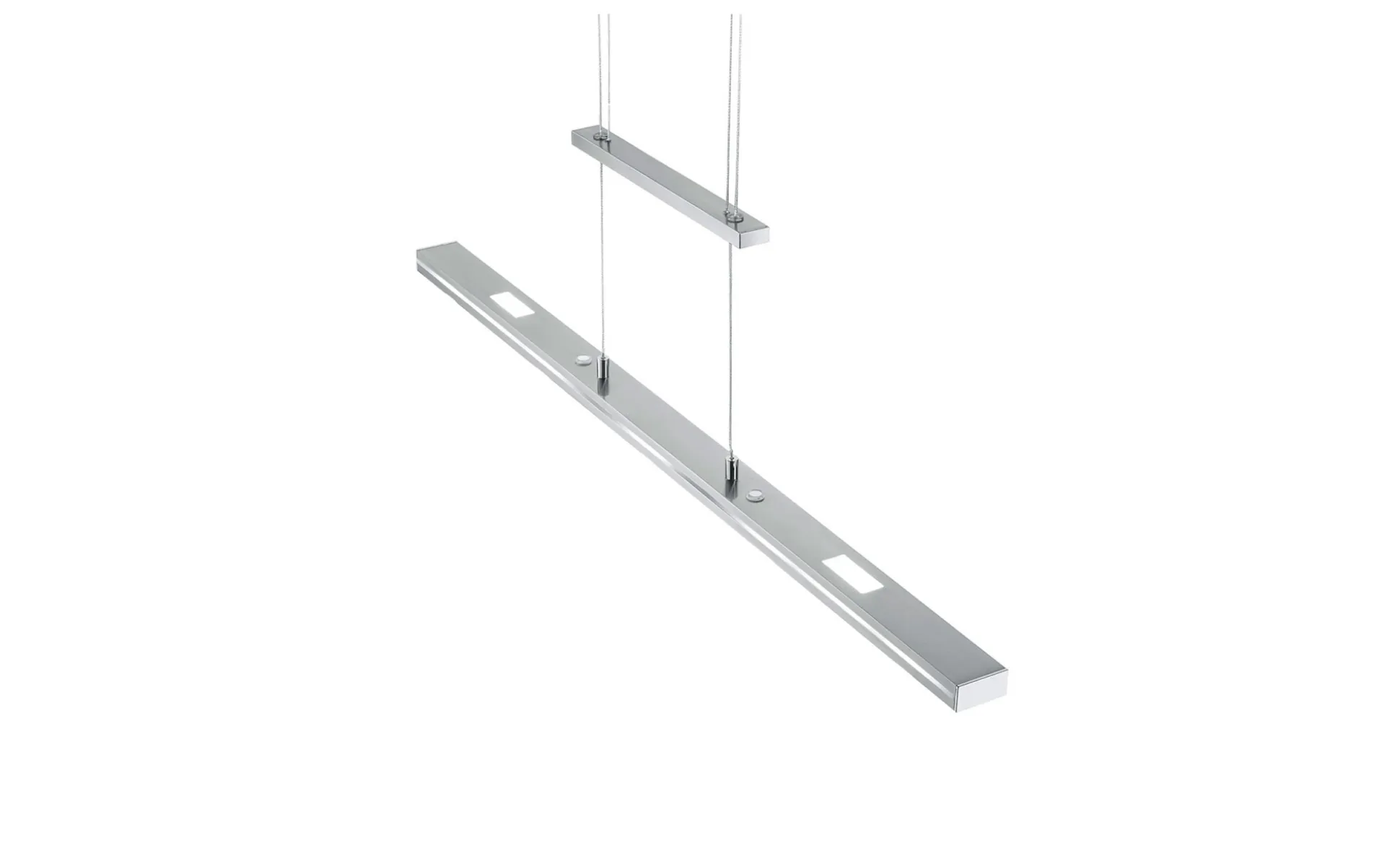LED-Pendelleuchte Lacal