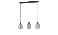 LED-Pendelleuchte Molochio-Z 88 cm