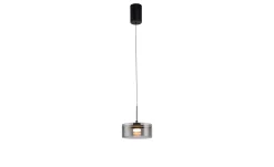 LED-Pendelleuchte MONDO Karena 20 cm