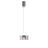 LED-Pendelleuchte MONDO Karena 20 cm