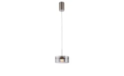LED-Pendelleuchte MONDO Karena 20 cm
