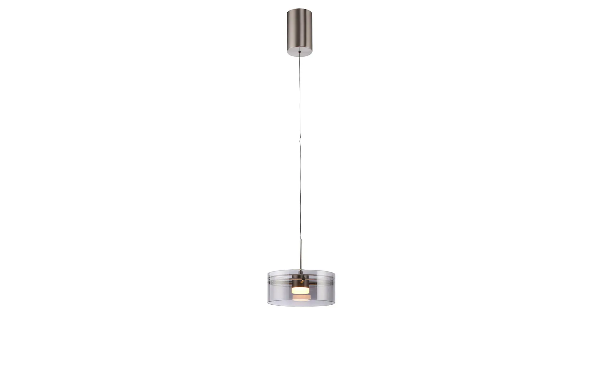 LED-Pendelleuchte MONDO Karena 20 cm