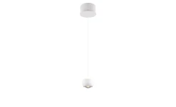 LED-Pendelleuchte MR-Cannon 15,5 cm