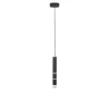 LED-Pendelleuchte Pure-Vega