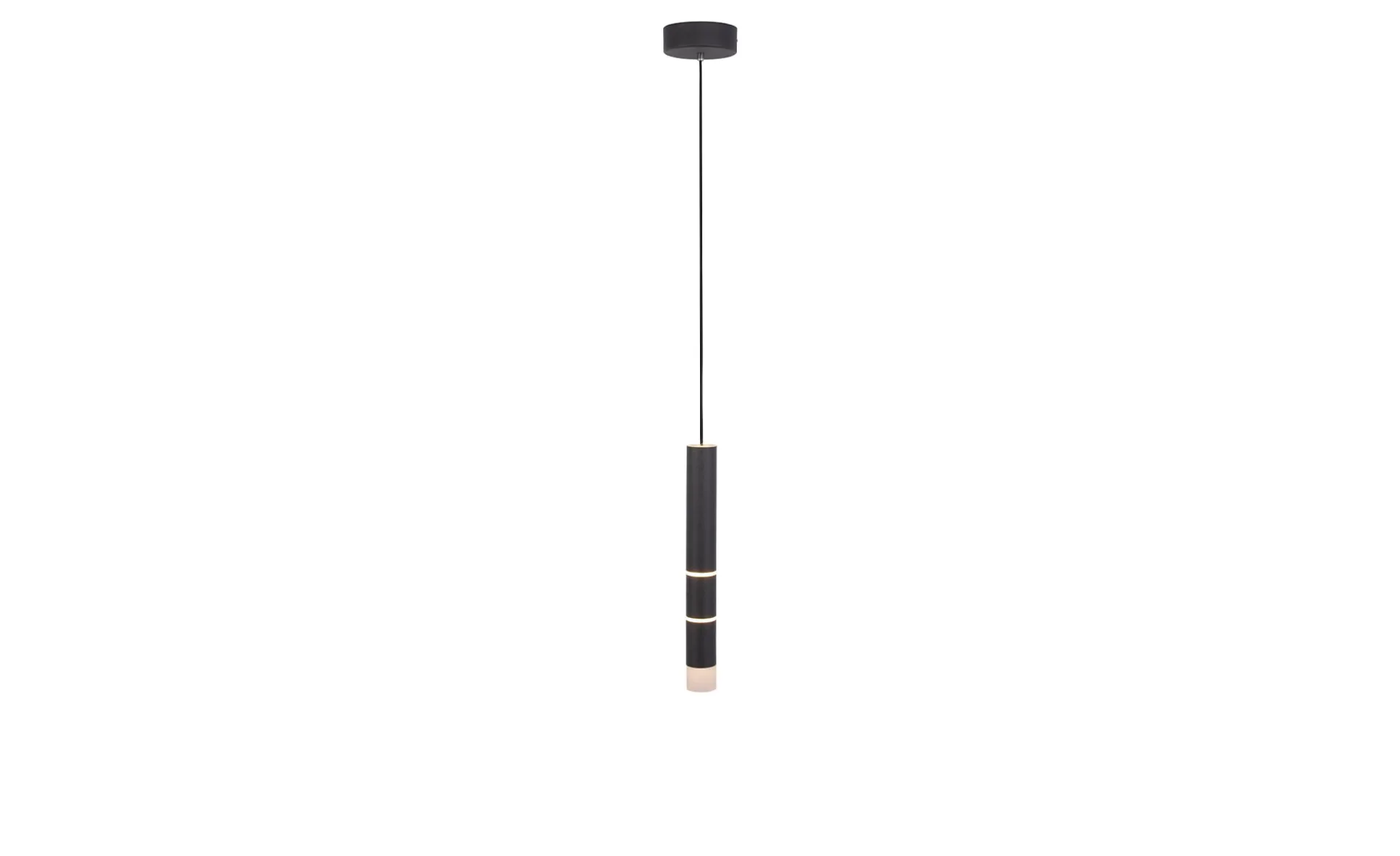 LED-Pendelleuchte Pure-Vega