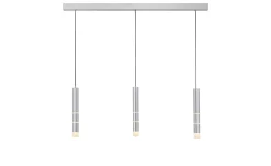 LED-Pendelleuchte Pure-Vega