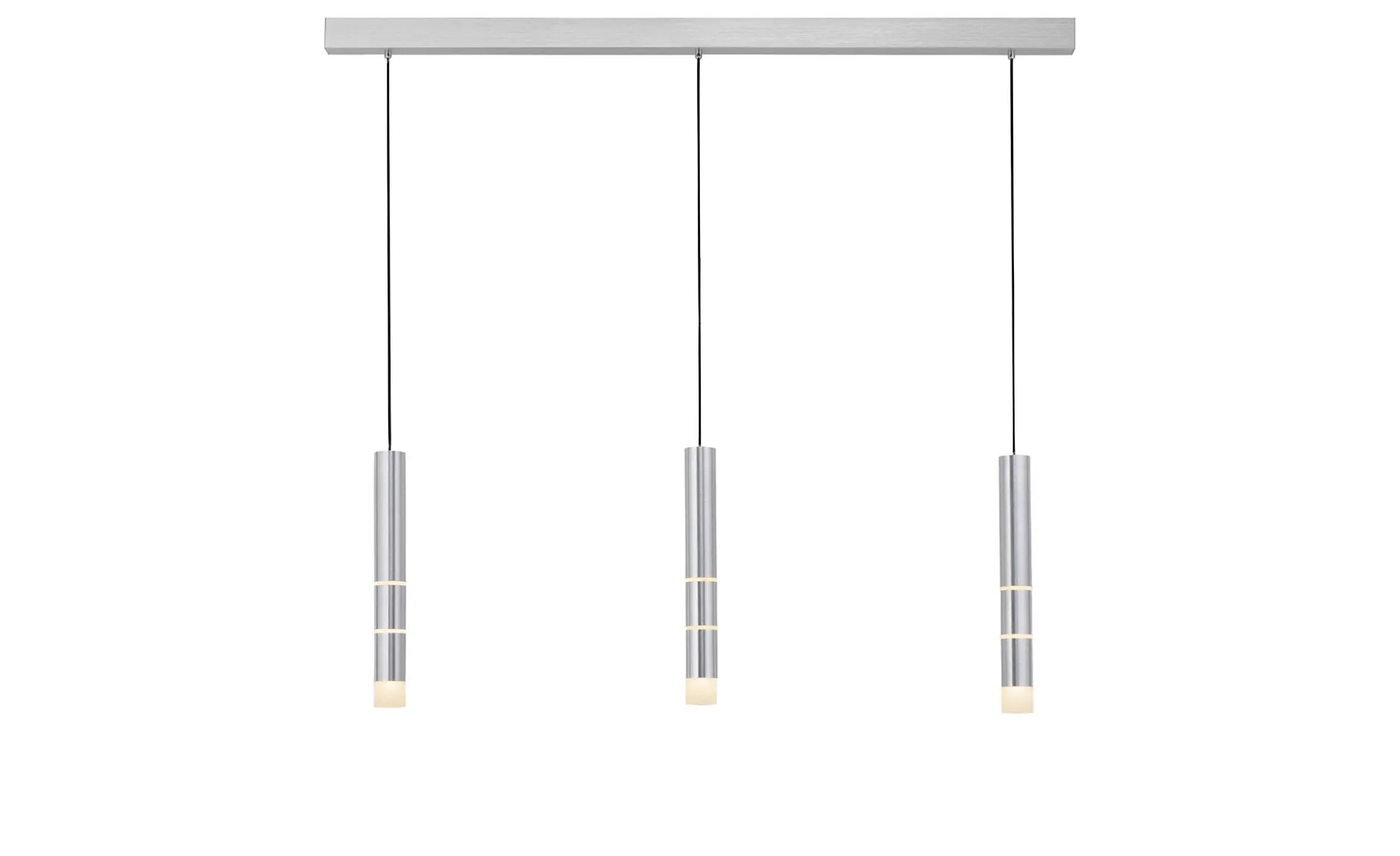 LED-Pendelleuchte Pure-Vega