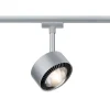LED-Schienenspot URail 17 cm