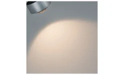 LED-Schienenspot URail 17 cm
