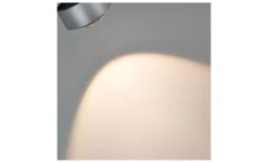 LED-Schienenspot URail 17 cm