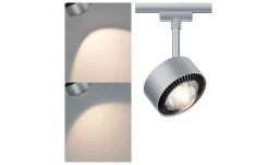 LED-Schienenspot URail 17 cm