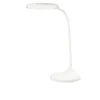 LED-Schreibtischleuchte Bright