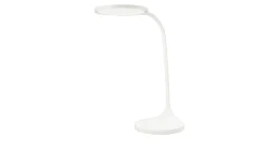 LED-Schreibtischleuchte Bright