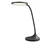 LED-Schreibtischleuchte Bright