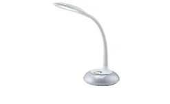 LED-Schreibtischleuchte Ray