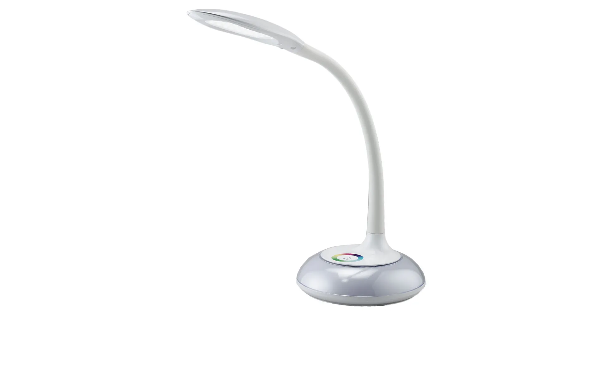 LED-Schreibtischleuchte Ray