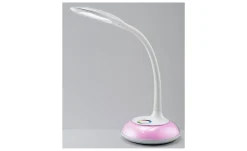 LED-Schreibtischleuchte Ray