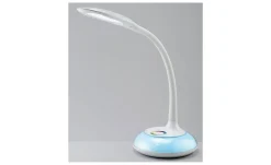 LED-Schreibtischleuchte Ray