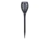 LED-Solarfackel 58 cm