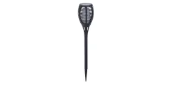 LED-Solarfackel 58 cm
