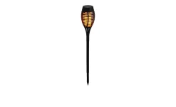 LED-Solarfackel 42 cm