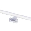 LED-Spiegelleuchte Mattisa