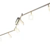 LED-Spot Real II